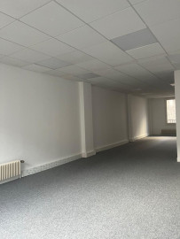 
                                                                                        Location
                                                                                         Location Bureaux Paris 75016