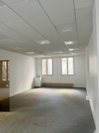 
                                                                                        Location
                                                                                         Location Bureaux Paris 75016
