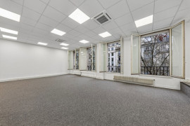 
                                                                                        Location
                                                                                         Location Bureaux Paris 75016