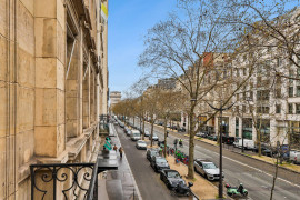 
                                                                                        Location
                                                                                         Location Bureaux Paris 75016