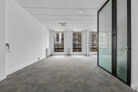 
                                                                                        Location
                                                                                         Location Bureaux Paris 75016