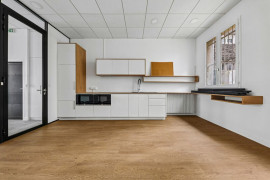 
                                                                                        Location
                                                                                         Location Bureaux Paris 75016