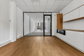 
                                                                                        Location
                                                                                         Location Bureaux Paris 75016