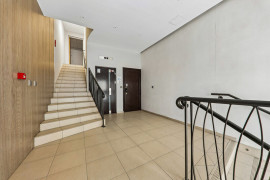
                                                                                        Location
                                                                                         Location Bureaux Paris 75016