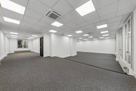 
                                                                                        Location
                                                                                         Location Bureaux Paris 75016