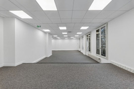 
                                                                                        Location
                                                                                         Location Bureaux Paris 75016