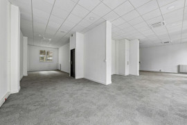 
                                                                                        Location
                                                                                         Location Bureaux Paris 75016
