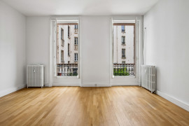 
                                                                                        Location
                                                                                         Location Bureaux Paris 75016