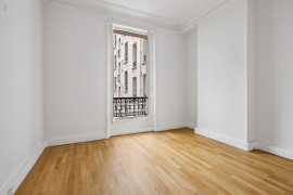 
                                                                                        Location
                                                                                         Location Bureaux Paris 75016