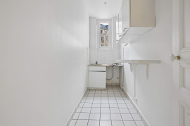 
                                                                                        Location
                                                                                         Location Bureaux Paris 75016