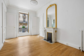 
                                                                                        Location
                                                                                         Location Bureaux Paris 75016
