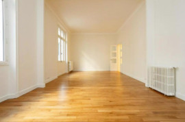 
                                                                                        Location
                                                                                         Location Bureaux Paris 75016