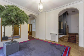 
                                                                                        Location
                                                                                         Location Bureaux Paris 75016