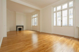 
                                                                                        Location
                                                                                         Location Bureaux Paris 75016