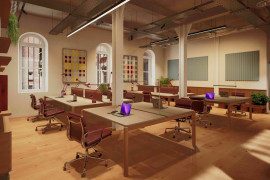 
                                                                                        Location
                                                                                         Location Bureaux Paris 75016