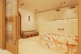 
                                                                                        Location
                                                                                         Location Bureaux Paris 75016