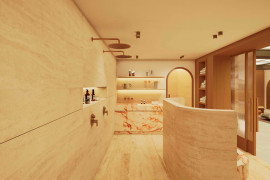 
                                                                                        Location
                                                                                         Location Bureaux Paris 75016