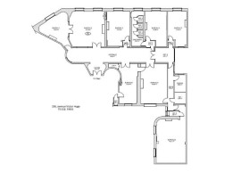 
                                                                                        Location
                                                                                         Location Bureaux Paris 75016