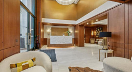 
                                                                                        Location
                                                                                         Location Bureaux Paris 75016