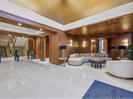 
                                                                                        Location
                                                                                         Location Bureaux Paris 75016