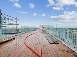 
                                                                                        Location
                                                                                         Location Bureaux Paris 75016