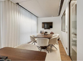 
                                                                                        Location
                                                                                         Location Bureaux Paris 75016