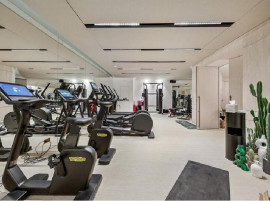 
                                                                                        Location
                                                                                         Location Bureaux Paris 75016