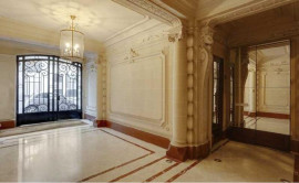 
                                                                                        Location
                                                                                         Location Bureaux Paris 75016