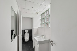 
                                                                                        Location
                                                                                         Location Bureaux Paris 75016