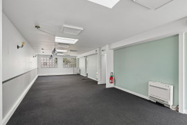 
                                                                                        Location
                                                                                         Location Bureaux Paris 75016