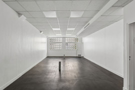 
                                                                                        Location
                                                                                         Location Bureaux Paris 75016