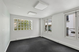 
                                                                                        Location
                                                                                         Location Bureaux Paris 75016