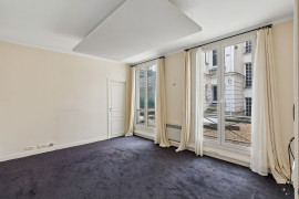 
                                                                                        Location
                                                                                         Location Bureaux Paris 75016