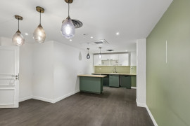 
                                                                                        Location
                                                                                         Location Bureaux Paris 75016