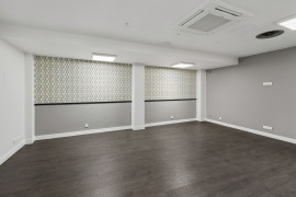 
                                                                                        Location
                                                                                         Location Bureaux Paris 75016