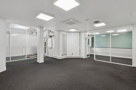
                                                                                        Location
                                                                                         Location Bureaux Paris 75016