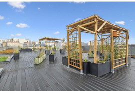 
                                                                                        Location
                                                                                         Location Bureaux Paris 75016