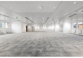
                                                                                        Location
                                                                                         Location Bureaux Paris 75016