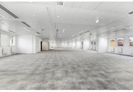 
                                                                                        Location
                                                                                         Location Bureaux Paris 75016