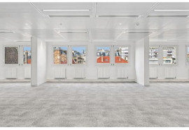 
                                                                                        Location
                                                                                         Location Bureaux Paris 75016