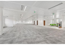 
                                                                                        Location
                                                                                         Location Bureaux Paris 75016