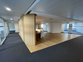 
                                                                                        Location
                                                                                         Location Bureaux Paris 75017