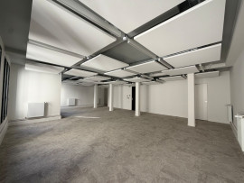 
                                                                                        Location
                                                                                         Location Bureaux Paris 75017