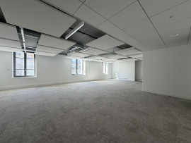 
                                                                                        Location
                                                                                         Location Bureaux Paris 75017