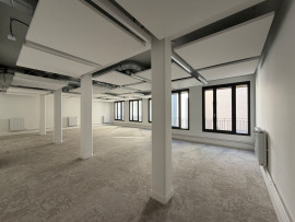 
                                                                                        Location
                                                                                         Location Bureaux Paris 75017