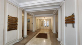 Location
Location Bureaux Paris 75017