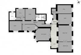 Location
Location Bureaux Paris 75017