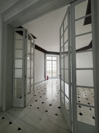 Location
Location Bureaux Paris 75017