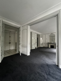 Location
Location Bureaux Paris 75017