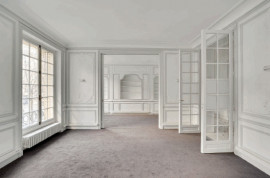 Location
Location Bureaux Paris 75017